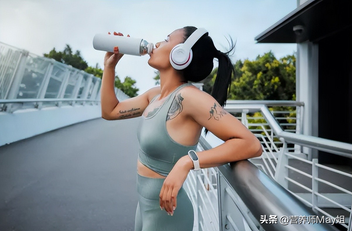 健身补充营养_健身营养补充剂_营养补充健身操有哪些