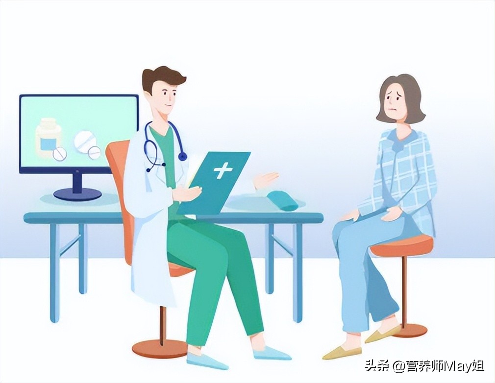 健身补充营养_营养补充健身操有哪些_健身营养补充剂