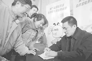沈坚强游泳生涯回顾：从上海市队到国家队的