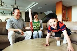 金牌运动员2021_金牌最多的运动员_金牌运动员