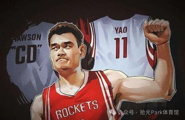 篮球比赛规则新手入门_篮球比赛的基本规则讲解_最初的篮球比赛规则简单