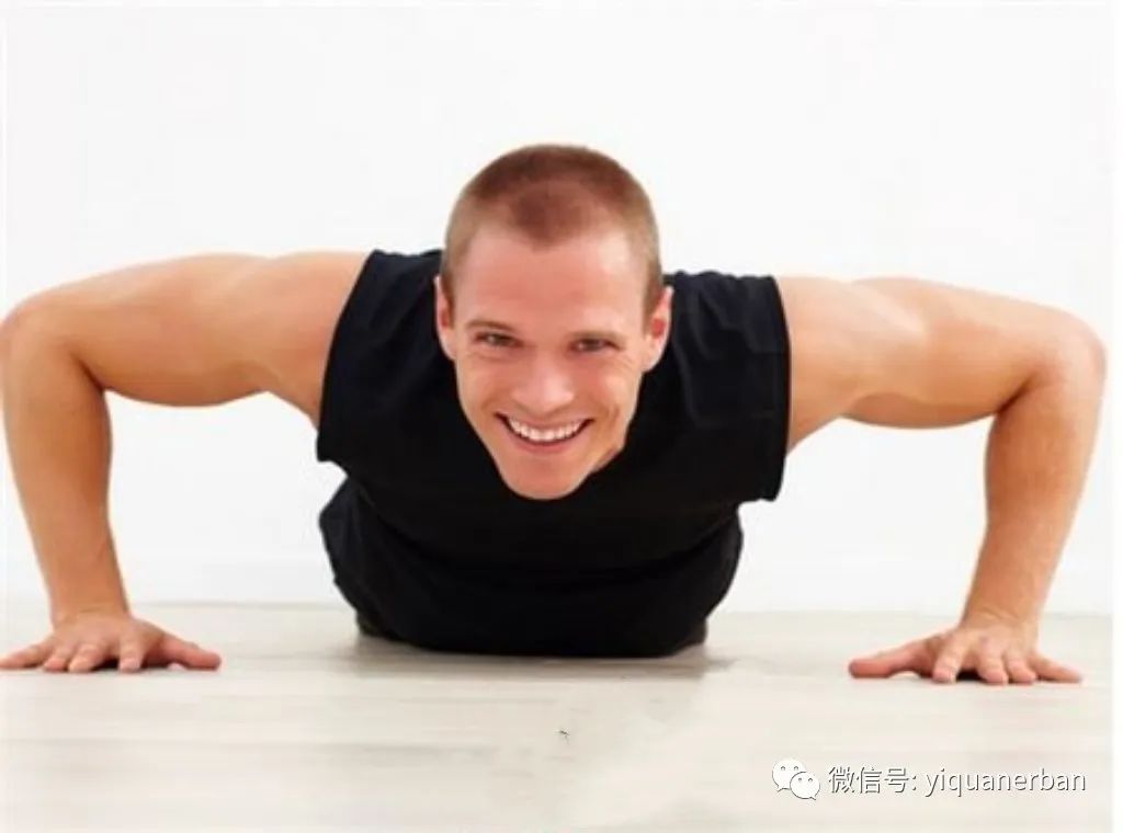 颈动脉斑块能做俯卧撑运动_俯卧撑运动_俯卧撑运动学动作分析