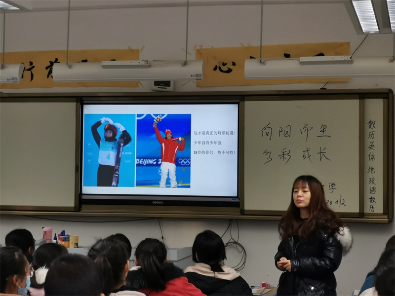 精神营养餐_营养精神的食物有哪些_精神营养指什么