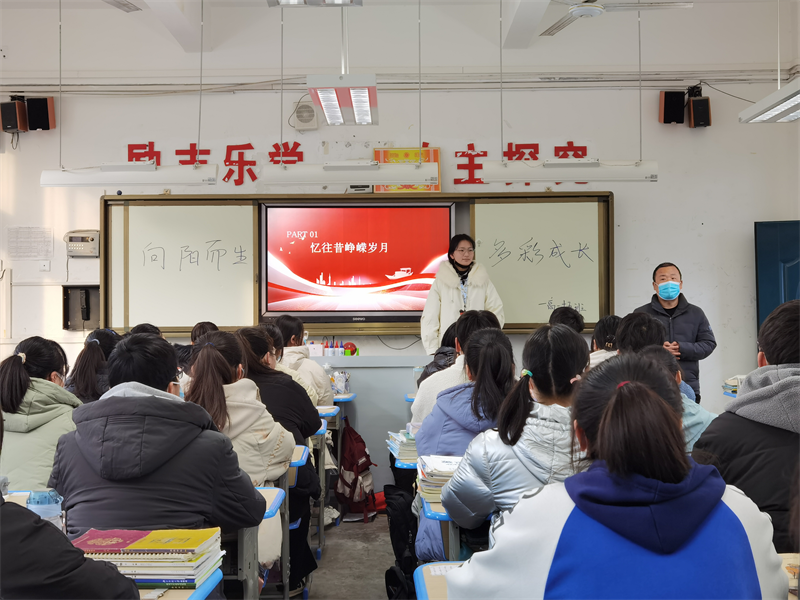 精神营养餐_营养精神的食物有哪些_精神营养指什么