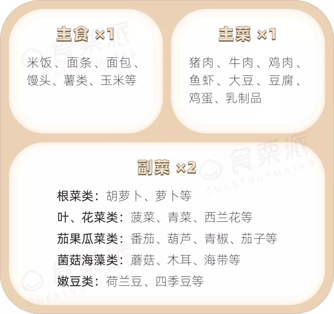 金牌运动员_金牌运动员_金牌运动员有什么奖励