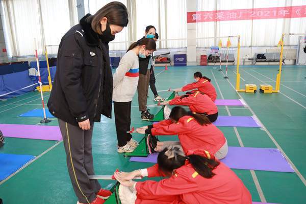 丫空间：全国性活动内容平台，汇聚展览、会