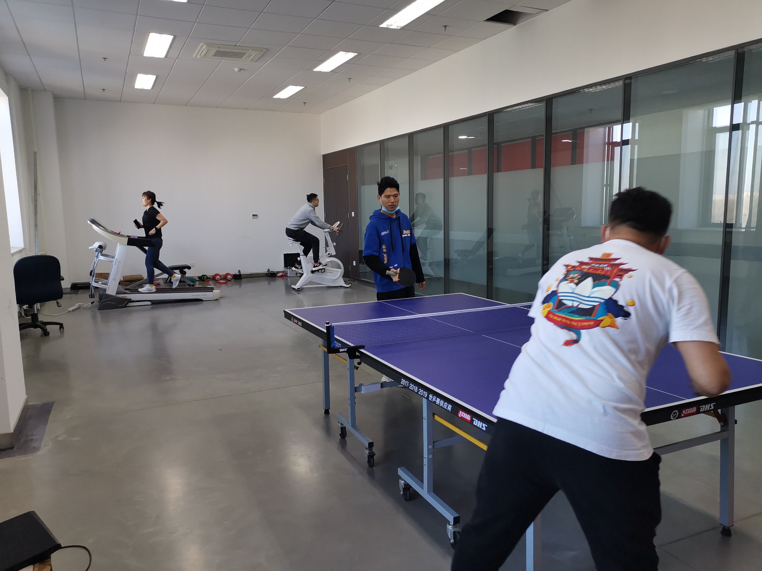 北京钓鱼台酒店 活动场地_北京小型活动场地_公司活动场地