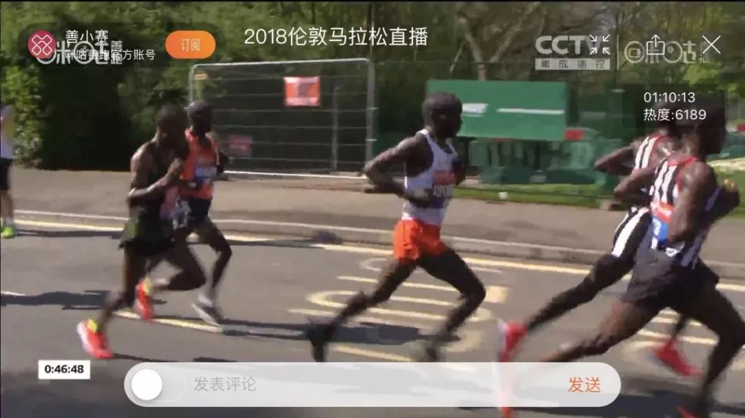 2018年伦敦马拉松_2020伦敦马拉松_2020伦敦马拉松视频