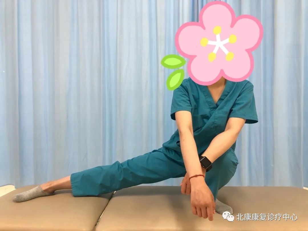 拉伸健身操音乐有哪些_健身不拉伸_拉伸健身器材