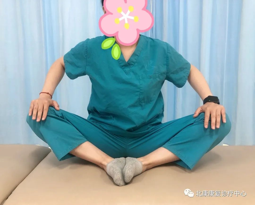 拉伸健身器材_拉伸健身操音乐有哪些_健身不拉伸