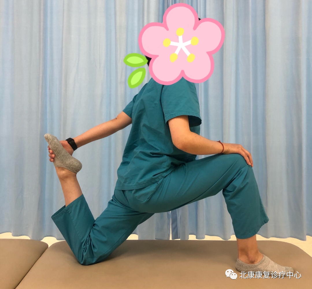 拉伸健身操音乐有哪些_拉伸健身器材_健身不拉伸