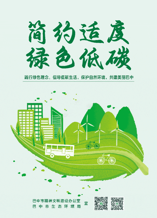 拉伸健身操音乐有哪些_拉伸健身器材有哪几种_健身不拉伸