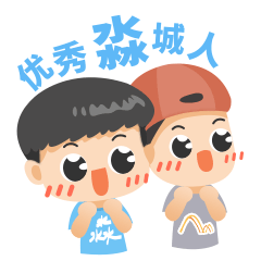 健身房健身视频大全_大型健身房效果图高清_大型健身房