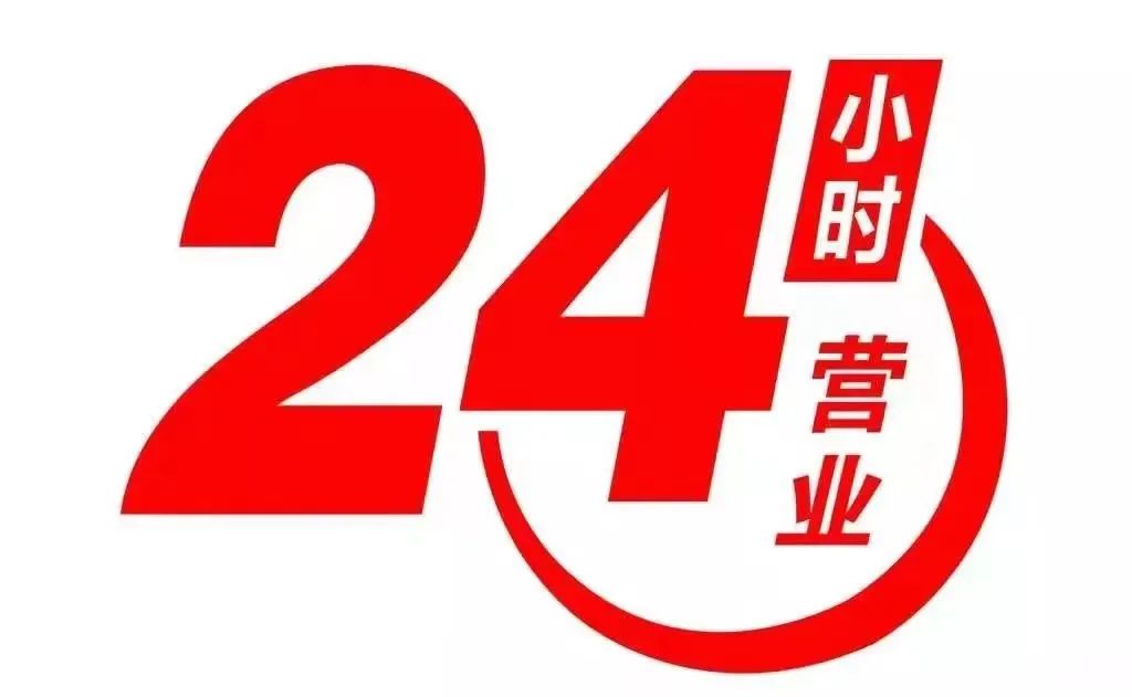 大型健身房_健身房健身视频大全_大型健身房效果图高清