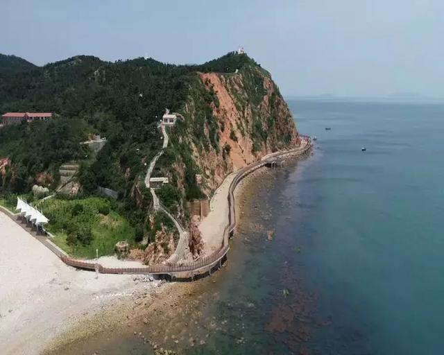 长岛马拉松_长岛环岛马拉松_2019长岛环岛马拉松