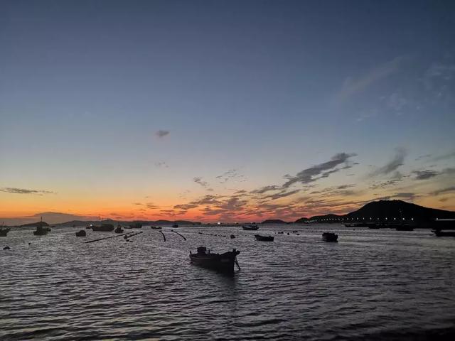 2019长岛环岛马拉松_长岛马拉松_长岛环岛马拉松