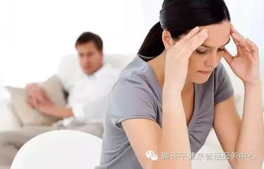 正确预防亚健康_预防亚健康的手抄报_预防亚健康的方法