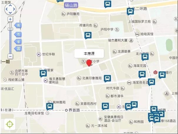派菲特健身房为什么不开门_派菲特健身房_派菲特健身