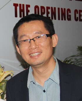 天行健体操_天行健身_天行健健身法
