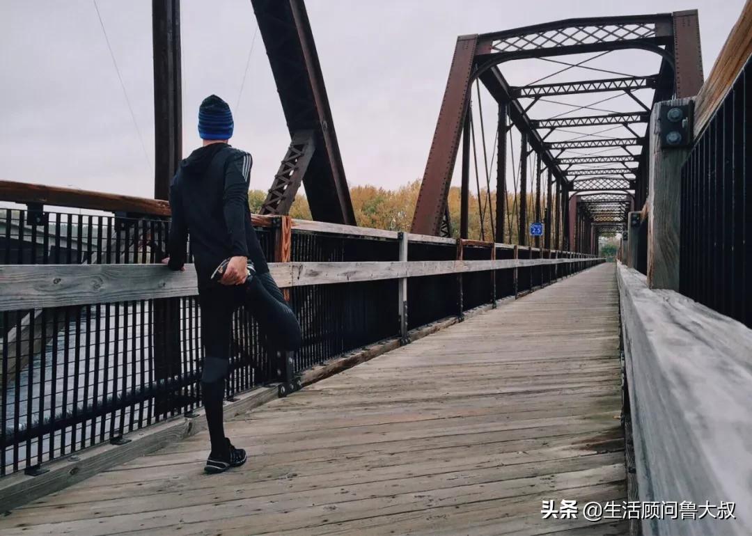 运动后过量氧耗_运动后过量氧耗的影响因素_运动后过量氧耗举例