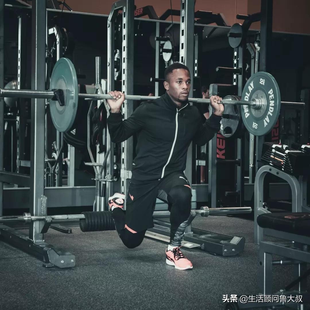 运动后过量氧耗的影响因素_运动后过量氧耗举例_运动后过量氧耗