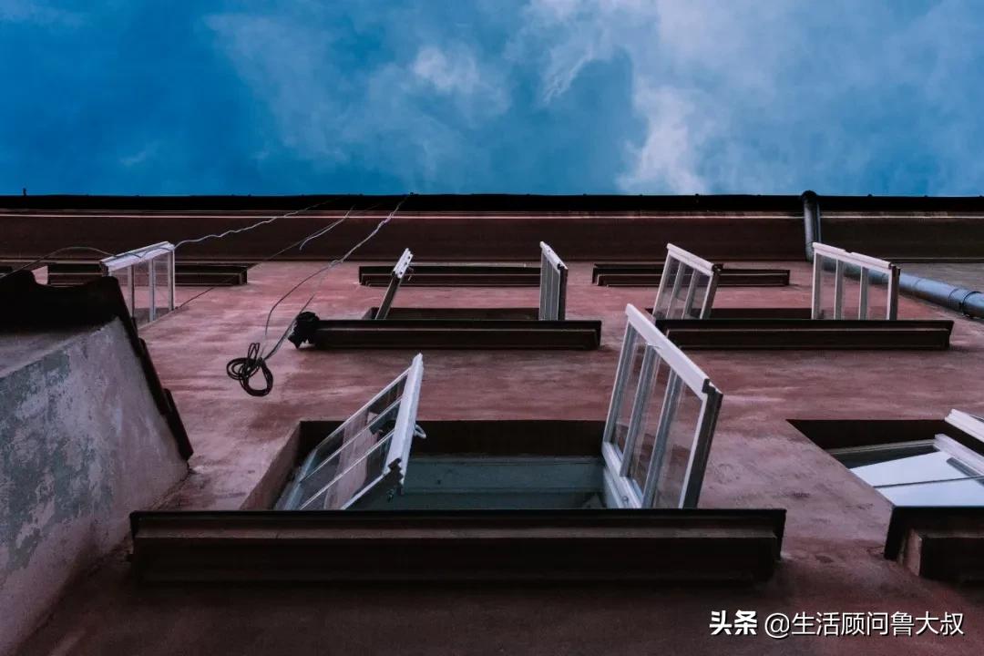 运动后过量氧耗_运动后过量氧耗的影响因素_运动后过量氧耗举例