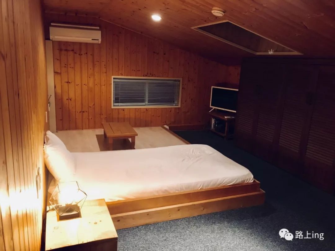 济州岛柑橘马拉松_马拉松之城_济州机场岛西归浦多远