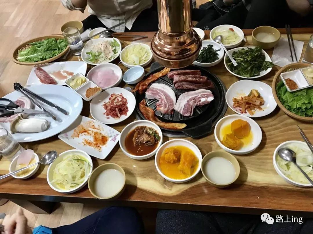 马拉松之城_济州机场岛西归浦多远_济州岛柑橘马拉松