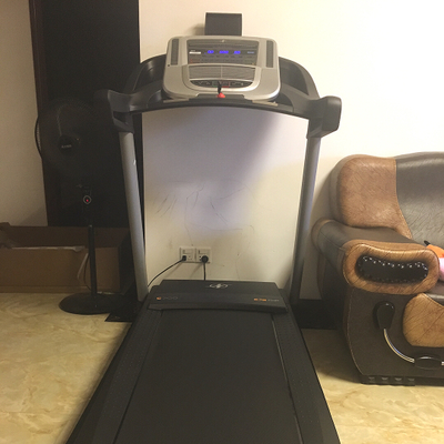 十大健身器材品牌排行_排行器材健身品牌前十名_健身器材排名