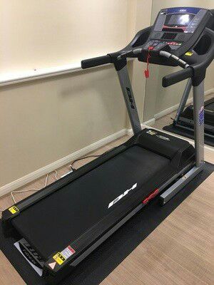 排行器材健身品牌前十名_十大健身器材品牌排行_健身器材排名