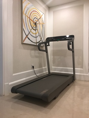 排行器材健身品牌前十名_健身器材排名_十大健身器材品牌排行