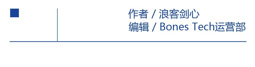 最佳上背部伸展运动指南：缓解背痛、提高灵