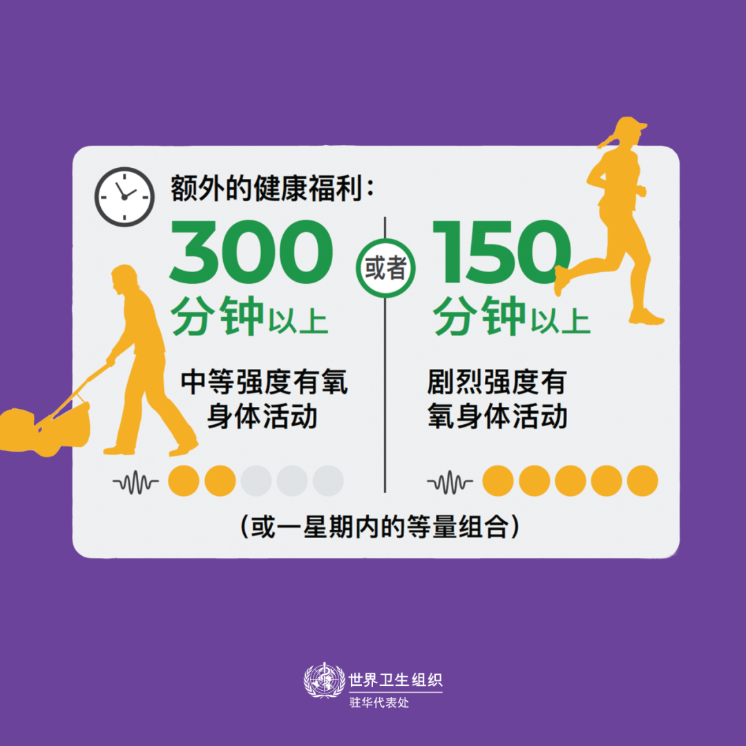 每日运动量_每日锻炼量_每日的运动量