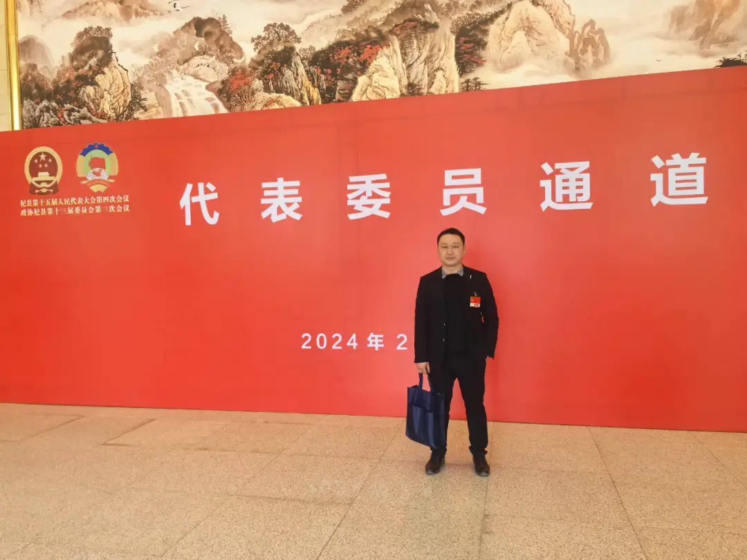 人生犹如马拉松_马拉松比喻人生的句子_马拉松就像人生