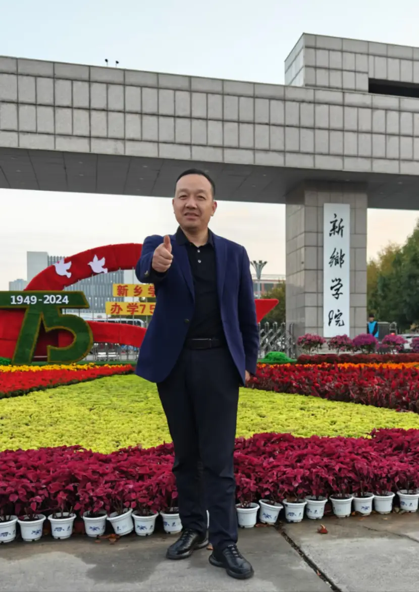 马拉松就像人生_马拉松比喻人生的句子_人生犹如马拉松