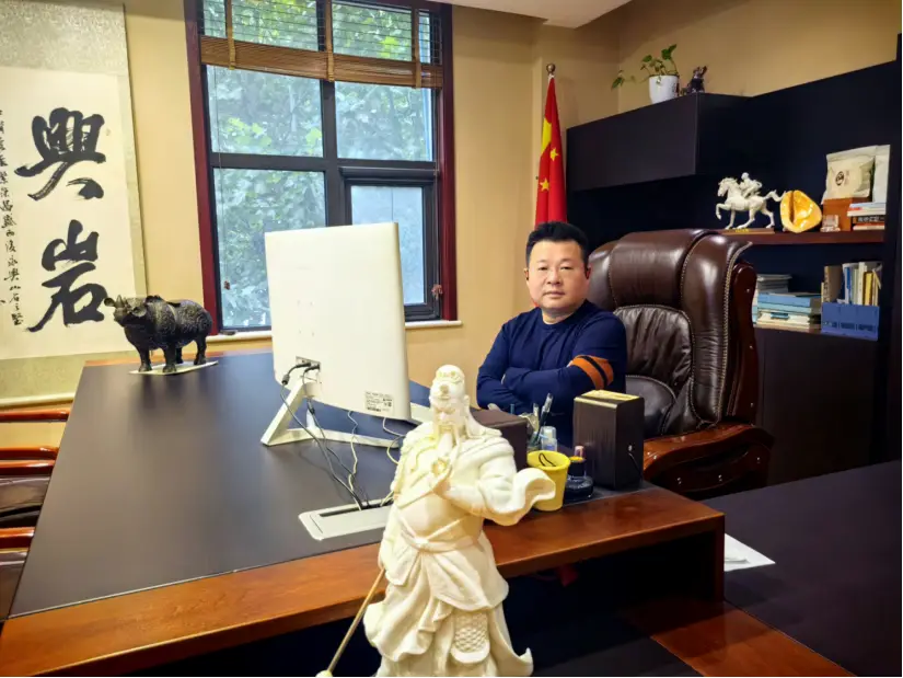 人生犹如马拉松_马拉松比喻人生的句子_马拉松就像人生