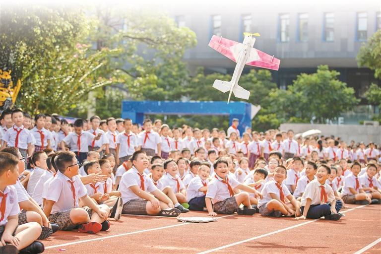 深圳少儿篮球比赛_深圳市少年儿童篮球精英赛冠军_全国少年儿童篮球精英赛