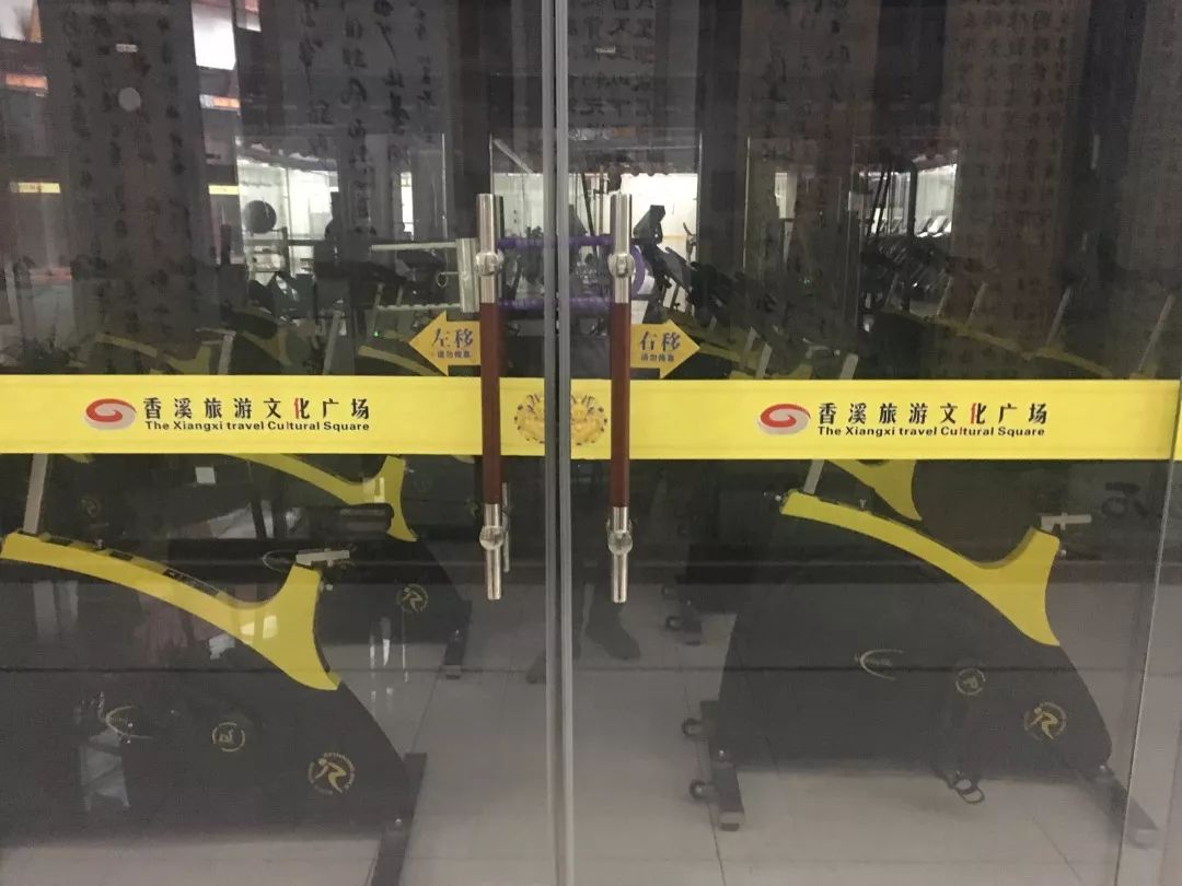 壹梵健身_壹梵健身老板_壹梵健身怎么收费的
