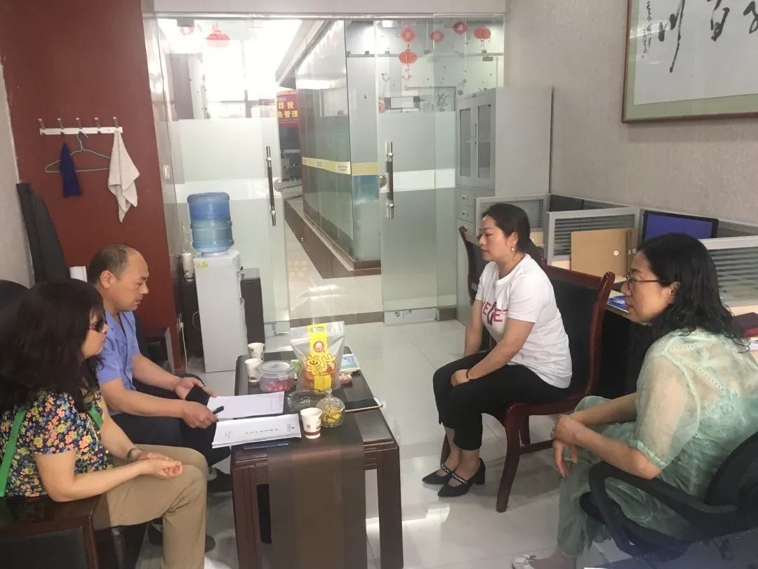 壹梵健身_壹梵健身怎么收费的_壹梵健身老板