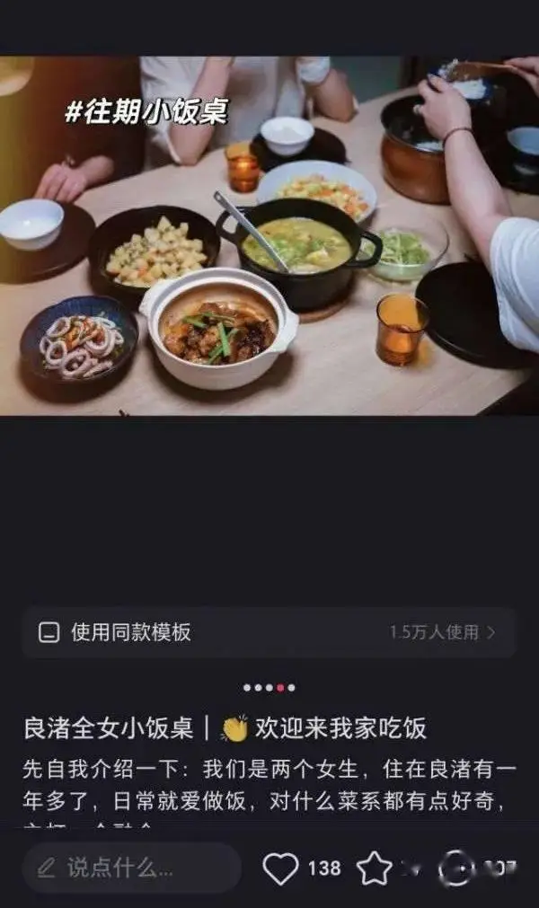 健身牌匾_健身招牌_健身招牌设计