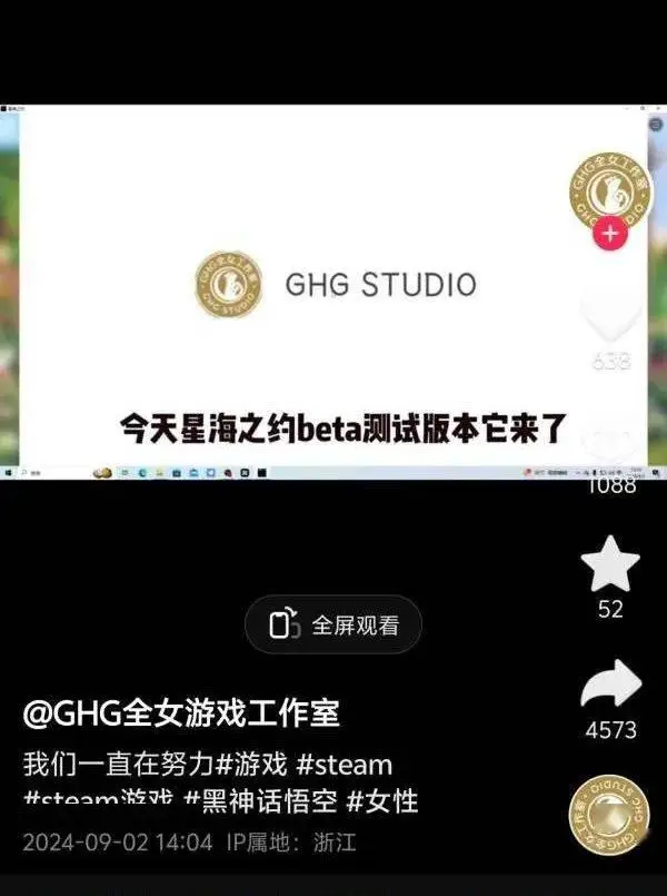 健身招牌_健身牌匾_健身招牌设计