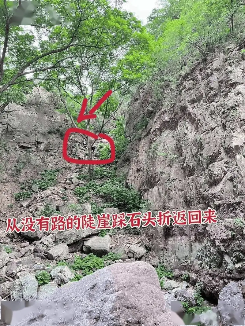 健身招牌_健身招牌设计_健身牌匾