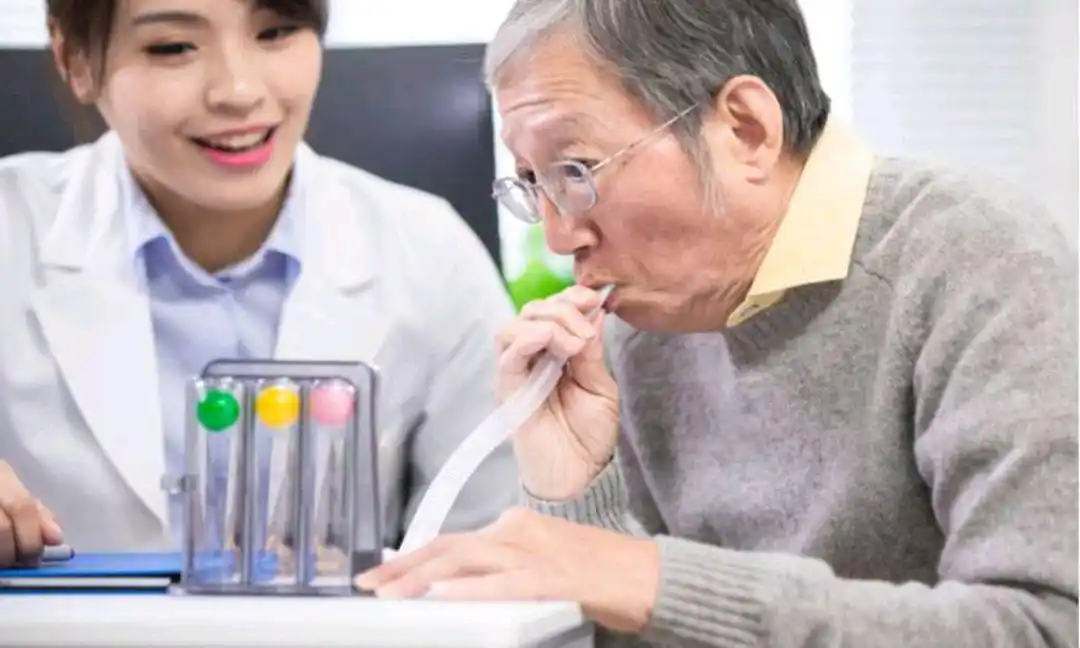 想要身体健康应该怎么做_想要身体健康的基础是什么_想要身体健康