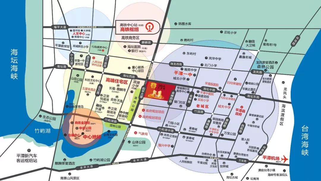 酷动健身金主_酷动健身_酷动健身世欧