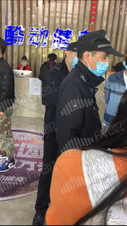 酷动健身_酷动健身世欧_酷动健身logo