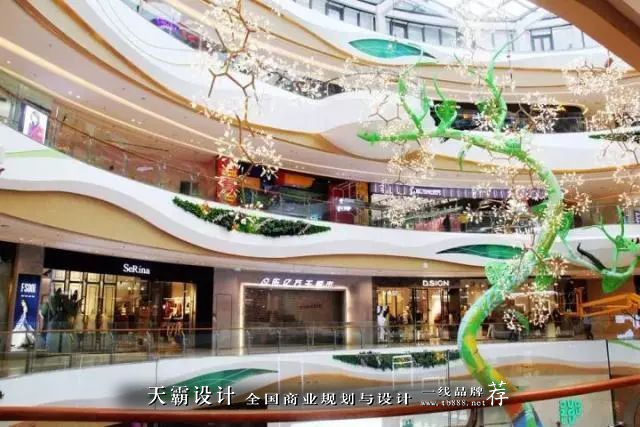 运动主题街区_街区主题运动活动方案_街区活动