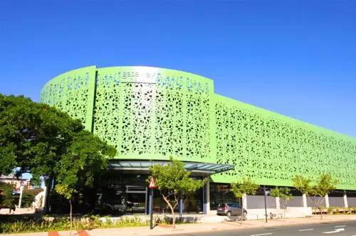 运动主题街区_街区活动方案_街区活动