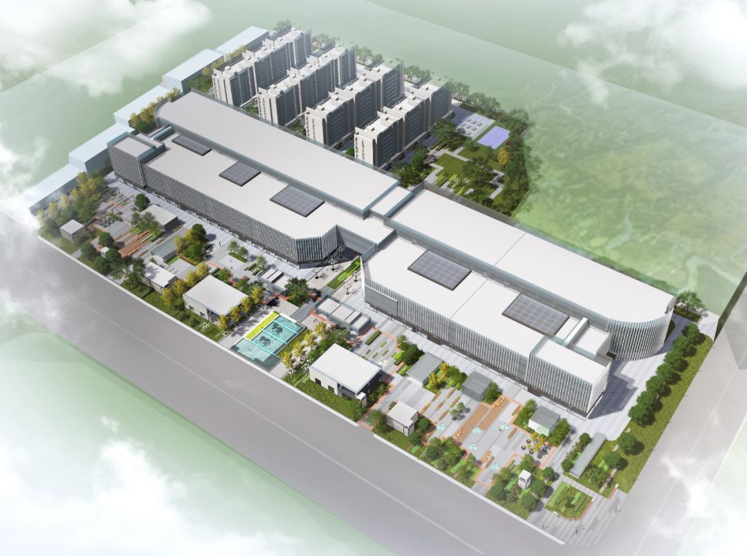 运动主题街区_街区活动_街区活动方案