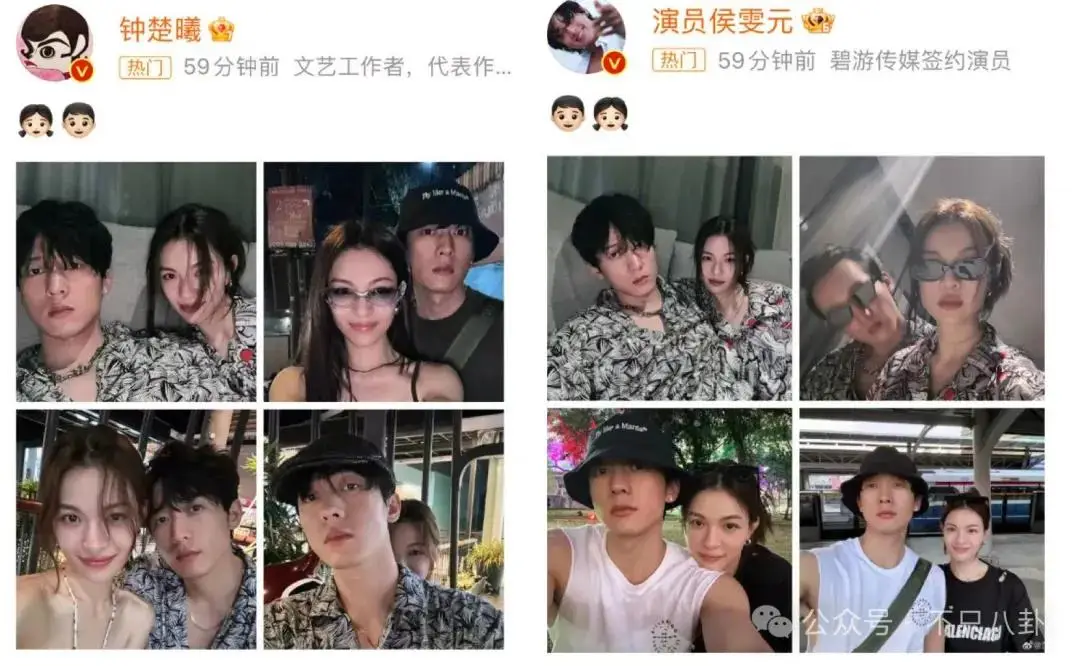 情侣健身房秀恩爱_情侣健身房健身照片_健身房情侣