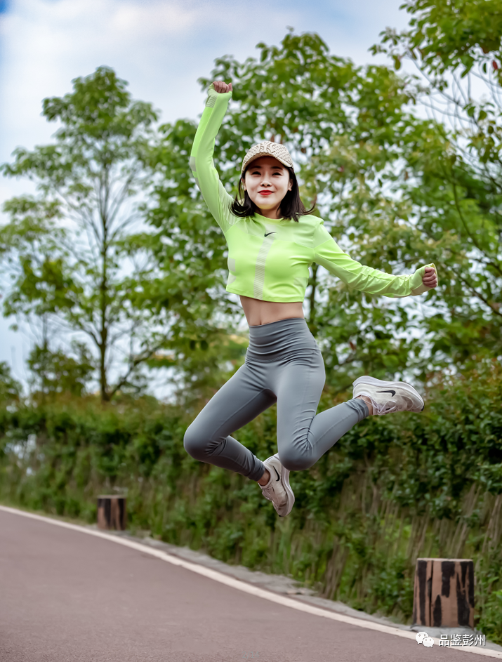 健身绿道是什么_绿道健身_健身绿道的英文
